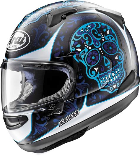 discount arai helmets.